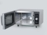 Печь СВЧ Turbo Micro Wave TMW-1100NML-II