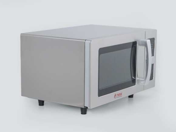 Печь СВЧ Turbo Micro Wave TMW-1100NML-II