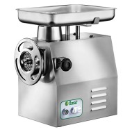 Мясорубка Fimar 32/RS (380 V, Unger) Мясорубка Fimar 32/RS (380 V, Unger)