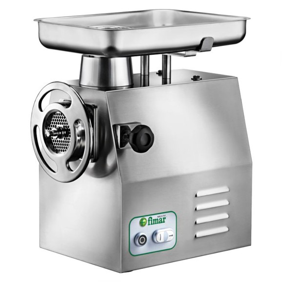 Мясорубка Fimar 32/RS (380 V, Unger) Мясорубка Fimar 32/RS (380 V, Unger)