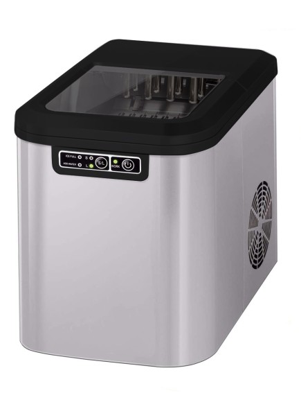 Льдогенератор VA-IM89 Льдогенератор VA-IM89