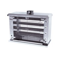 Гриль для кур Гриль-Мастер Ф4Ш2Г Гриль для кур Гриль-Мастер Ф4Ш2Г