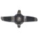 Нож для e8d dazheng coffee group lhh-bs-6116 Нож для e8d dazheng coffee group lhh-bs-6116