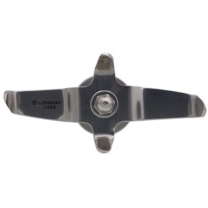 Нож для e8d dazheng coffee group lhh-bs-6116 Нож для e8d dazheng coffee group lhh-bs-6116