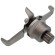 Нож для e8d dazheng coffee group lhh-bs-6116 Нож для e8d dazheng coffee group lhh-bs-6116