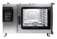 Пароконвектомат Convotherm maxx pro easyTouch 6.20 ES утапливаемая дверь