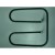 Тэн-130-9-8 abat 12000006939