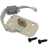 Плата usb для hbh855 Плата usb для hbh855