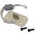 Плата usb для hbh855
