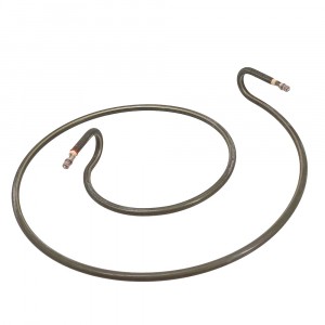 Ремкомплект замены тэн rs10 (экспорт 1n 230 v robolabs 25557 Ремкомплект замены тэн rs10 (экспорт 1n 230 v robolabs 25557