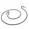 Ремкомплект замены тэн rs10 (экспорт 1n 230 v robolabs 25557