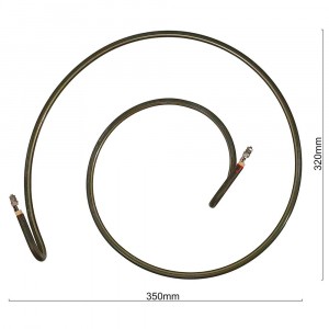 Ремкомплект замены тэн rs10 (экспорт 1n 230 v robolabs 25557 Ремкомплект замены тэн rs10 (экспорт 1n 230 v robolabs 25557