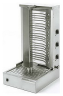 Гриль для шаурмы Roller Grill GR 60 E