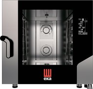 Печь конвекционная Tecnoeka MKF 616 BM Печь конвекционная Tecnoeka MKF 616 BM