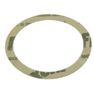 Прокладка термозащитная для группы 400-238-010 для кофемашины т.м. LaCimbali, серии M21