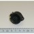 Разъем amphenol 30g006 100 12 сиком 9872 (3404)