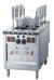 Макароноварка REDGASTRO RGG-6A
