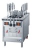 Макароноварка REDGASTRO RGG-6A