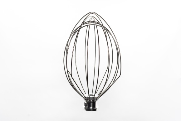Венчик SL-B7, арт.CO7922 (для миксера SLB7 с датой прозводства до 01.03.2020) Венчик SL-B7, арт.CO7922 (для миксера SLB7 с датой прозводства до 01.03.2020)