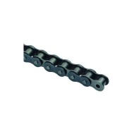 Цепь 25CN, арт.SL3365 Цепь 25CN, арт.SL3365