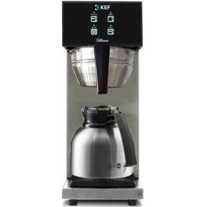 Кофеварка KEF капельная Filtronic FLC 120-T Кофеварка KEF капельная Filtronic FLC 120-T
