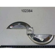Нож в сборе для easy slicer 55200an nemco 55160-1