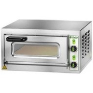 Печь для пиццы подовая fimar microv1c 220v (ce) Печь для пиццы подовая fimar microv1c 220v (ce)