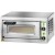 Печь для пиццы подовая fimar microv1c 220v (ce)