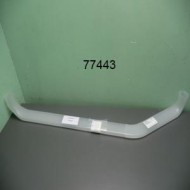 Труба вертикальная winterhalter 60005232 Труба вертикальная winterhalter 60005232