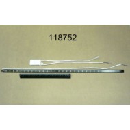 Светодиодная лампа для rtr-160l-1 enigma 1.1.a.a01.03.24 Светодиодная лампа для rtr-160l-1 enigma 1.1.a.a01.03.24