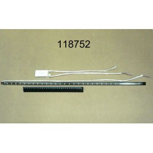 Светодиодная лампа для rtr-160l-1 enigma 1.1.a.a01.03.24 Светодиодная лампа для rtr-160l-1 enigma 1.1.a.a01.03.24