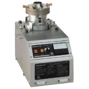 Аппарат сахарной ваты cretors ringmaster 5 Аппарат сахарной ваты cretors ringmaster 5