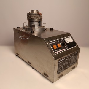 Аппарат сахарной ваты cretors ringmaster 5 Аппарат сахарной ваты cretors ringmaster 5