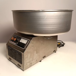 Аппарат сахарной ваты cretors ringmaster 5 Аппарат сахарной ваты cretors ringmaster 5