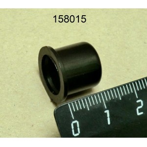 Втулка петли большая sc-85/105 enigma dl03001598