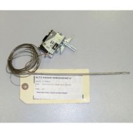 Термостат для 500-1d/-2d/-3d alto-shaam tt-33626 Термостат для 500-1d/-2d/-3d alto-shaam tt-33626