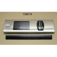 Панель в сборе с дисплеем axp/mxp menumaster 14169110 Панель в сборе с дисплеем axp/mxp menumaster 14169110