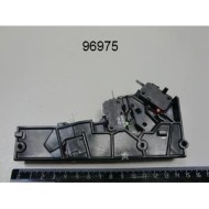 Микровыключатель для rcs511ds/rcs511ts menumaster 54127052