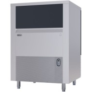 Льдогенератор brema cb 1565a hc Льдогенератор brema cb 1565a hc