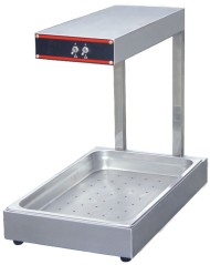 Подогреватель настольный VHT-1 Подогреватель настольный VHT-1