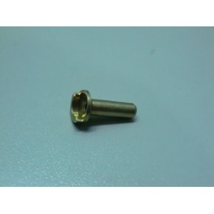 Форсунка пилотной горелки gico 43701024 Форсунка пилотной горелки gico 43701024