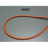 Уплотнение барабана для mark20 gold medal products 48822 Уплотнение барабана для mark20 gold medal products 48822