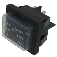 Выключатель on/off для 1g96700