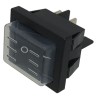 Выключатель on/off для 1g96700