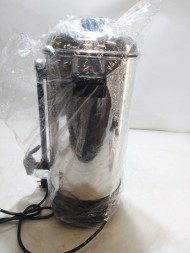 Электрокипятильник VA-WB10 Электрокипятильник VA-WB10