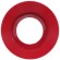 Кольцо опорное стакана красное для ksb5 kitchenaid 9704254 Кольцо опорное стакана красное для ksb5 kitchenaid 9704254
