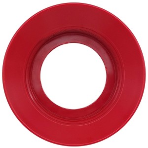 Кольцо опорное стакана красное для ksb5 kitchenaid 9704254 Кольцо опорное стакана красное для ksb5 kitchenaid 9704254
