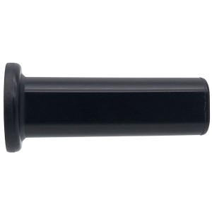 Адаптер вала мотора для 5kfp1335 kitchenaid w10451326