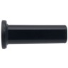 Адаптер вала мотора для 5kfp1335 kitchenaid w10451326