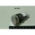 Таймер lainox r65090490